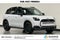 2026 MINI Cooper S Countryman S