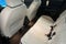2026 MINI Cooper S Countryman S