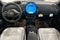 2026 MINI Cooper S Countryman S
