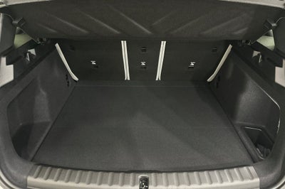 2026 MINI Cooper S Countryman S