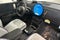 2026 MINI Cooper S Countryman S