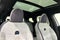 2026 MINI Cooper S Countryman S