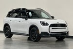 2026 MINI Cooper S Countryman S