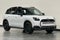 2026 MINI Cooper S Countryman S