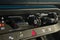 2026 MINI Cooper S Countryman S