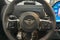 2026 MINI Cooper S Countryman S