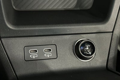 2026 MINI Cooper S Countryman S