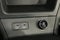 2026 MINI Cooper S Countryman S