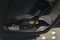 2026 MINI Cooper S Countryman S