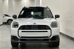 2026 MINI Cooper S Countryman S
