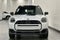 2026 MINI Cooper S Countryman S