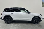 2026 MINI Cooper S Countryman S