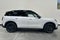 2026 MINI Cooper S Countryman S