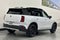 2026 MINI Cooper S Countryman S
