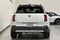 2026 MINI Cooper S Countryman S