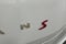 2026 MINI Cooper S Countryman S