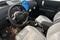 2026 MINI Cooper S Countryman S
