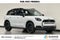 2027 MINI Cooper S Countryman Base