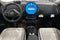 2027 MINI Cooper S Countryman Base