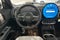 2027 MINI Cooper S Countryman Base