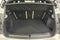 2027 MINI Cooper S Countryman Base