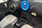 2027 MINI Cooper S Countryman Base