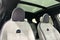 2027 MINI Cooper S Countryman Base
