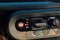 2027 MINI Cooper S Countryman Base