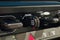 2027 MINI Cooper S Countryman Base