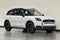 2027 MINI Cooper S Countryman Base