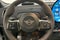 2027 MINI Cooper S Countryman Base