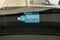 2027 MINI Cooper S Countryman Base