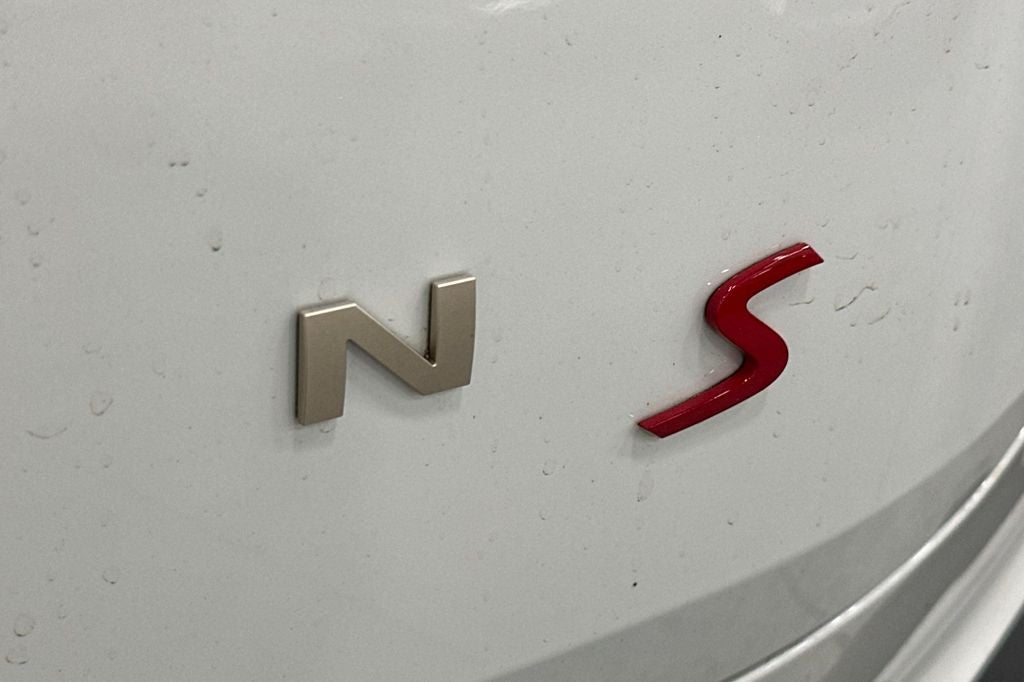 2027 MINI Cooper S Countryman Base