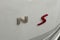 2027 MINI Cooper S Countryman Base
