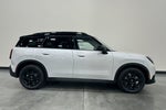 2027 MINI Cooper S Countryman Base