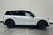 2027 MINI Cooper S Countryman Base