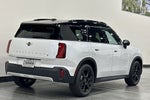 2027 MINI Cooper S Countryman Base