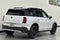 2027 MINI Cooper S Countryman Base