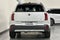 2027 MINI Cooper S Countryman Base