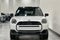 2027 MINI Cooper S Countryman Base