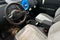 2027 MINI Cooper S Countryman Base