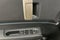 2027 MINI Cooper S Countryman Base