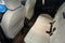 2027 MINI Cooper S Countryman Base