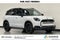 2027 MINI Cooper S Countryman Base