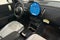 2027 MINI Cooper S Countryman Base