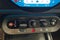 2027 MINI Cooper S Countryman Base