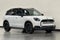 2027 MINI Cooper S Countryman Base