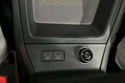 2027 MINI Cooper S Countryman Base