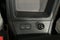 2027 MINI Cooper S Countryman Base