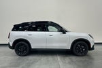 2027 MINI Cooper S Countryman Base